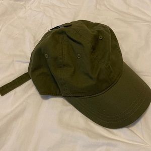 Universal Thread Baseball Hat